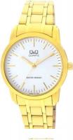 Наручные часы Q&Q Q468J001