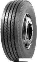 Шины для автобусов и грузовых автомобилей HI FLY HH111 295/75R22.5 146/143L