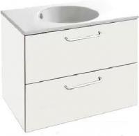 Jacob Delafon Rive EB2522-R5-N18