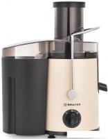 Соковыжималка Brayer BR1707