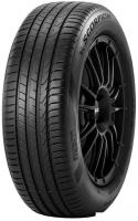 Автомобильные шины Pirelli Scorpion 255/45R20 105Y