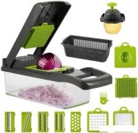 Овощерезка Leonord Talentiert 105041