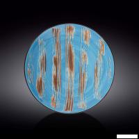 Тарелка десертная Wilmax WL-668616/A