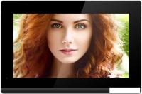 Монитор Arsenal Титул 7 FHD TUYA (черный)