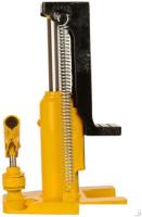 Домкрат TOR MHC-5 5т