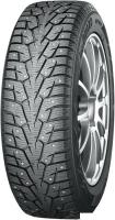 Автомобильные шины Yokohama iceGUARD Stud IG55 205/75R15 97T