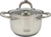 Ковш DomiNado LB-1845-3