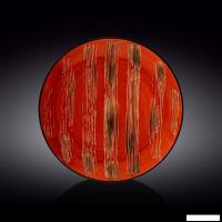 Тарелка десертная Wilmax WL-668216/A