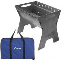 Разборный мангал Тонар T-MC-02S