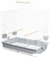 Клетка Voltrega 001851B