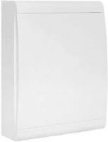 Щит распределительный EKF Basic PB-V-24W-BAS