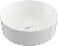 Умывальник Berges Wasserhaus Mascon 38 181005