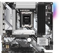 Материнская плата ASRock B760M Pro RS