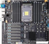 Материнская плата Supermicro MBD-X12SPA-TF-B