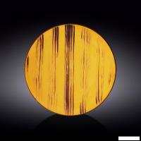 Тарелка десертная Wilmax WL-668416/A