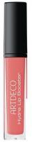 Блеск для губ Artdeco Hydra Lip Booster 197.14