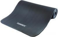 Коврик Torres Soft YL10110