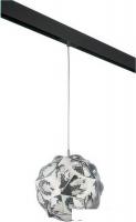 Подвесная люстра Lightstar Fermo PRO724314