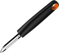 Кухонный нож Fiskars 1014418