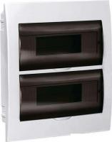 Корпус металлический Generica MKP12-V-24-41-G