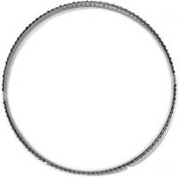 Пильное полотно Белмаш Nordex Flexible 10x0.63-4 TPI x 2240 PP132A