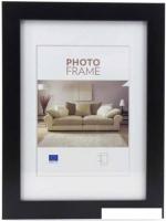 Фотоальбом Innova 40623 (черный)