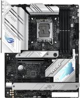 Материнская плата ASUS ROG Strix B760-A Gaming WIFI