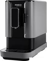 Кофемашина RED Solution Indi RCM-1540