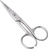 Ножницы маникюрные Silver Star Classic АТ-1048