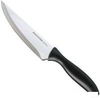 Кухонный нож Tescoma Sonic 862040