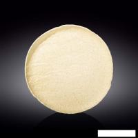 Тарелка десертная Wilmax WL-661327/A