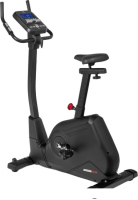 Велотренажер Titanium Masters Spintech U25 E