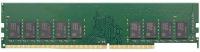Оперативная память Synology D4EU01-8G