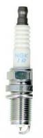 NGK 2687 FR6EI