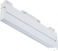 Линейный светильник Vitaluce VT0200043-00.1