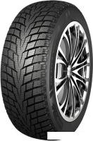 Автомобильные шины Nankang ICE-1 255/55R19 111Q