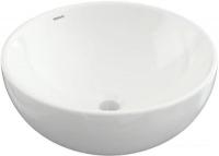 Умывальник Berges Wasserhaus Mascon 45 181002