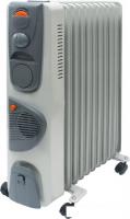 Масляный радиатор TDM Electric МО-11ТВ SQ2501-0913