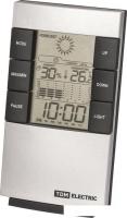 Метеостанция TDM Electric Климат 1 SQ4006-0001