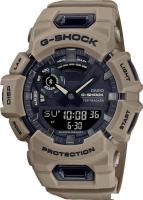 Наручные часы Casio G-Shock GBA-900UU-5A