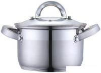 Кастрюля DomiNado KH-2243