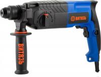 Перфоратор Витязь ПЭ-1050П 18014017