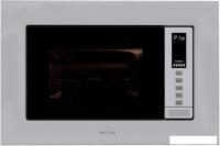 Микроволновая печь Krona Laune 60 WH K