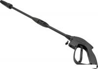 Пистолет Huter 71/5/22