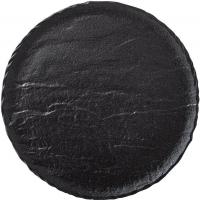 Тарелка обеденная Wilmax Slatestone WL-661126/A