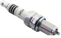 NGK 6546 DCPR8EIX