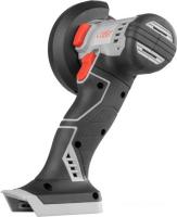 Угловая шлифмашина Ставр МШУА-76/20 (без АКБ)