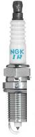 NGK 7742 PZFR5N-11T