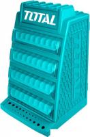 Стенд Total TAKD2688