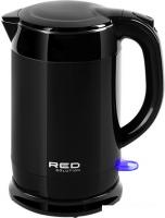 Электрический чайник RED Solution RK-M158